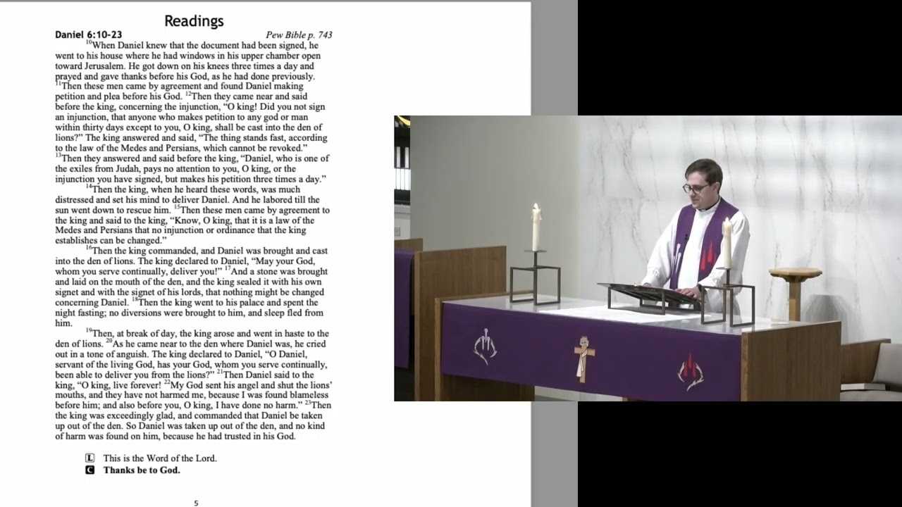 3 25 26 midweek lent 5 1 3 25 26 midweek lent 5 1