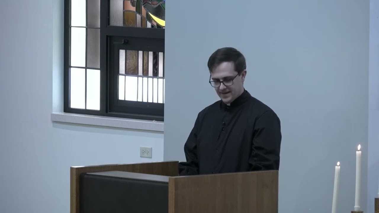 4 3 26 good friday 1 4 3 26 good friday 1