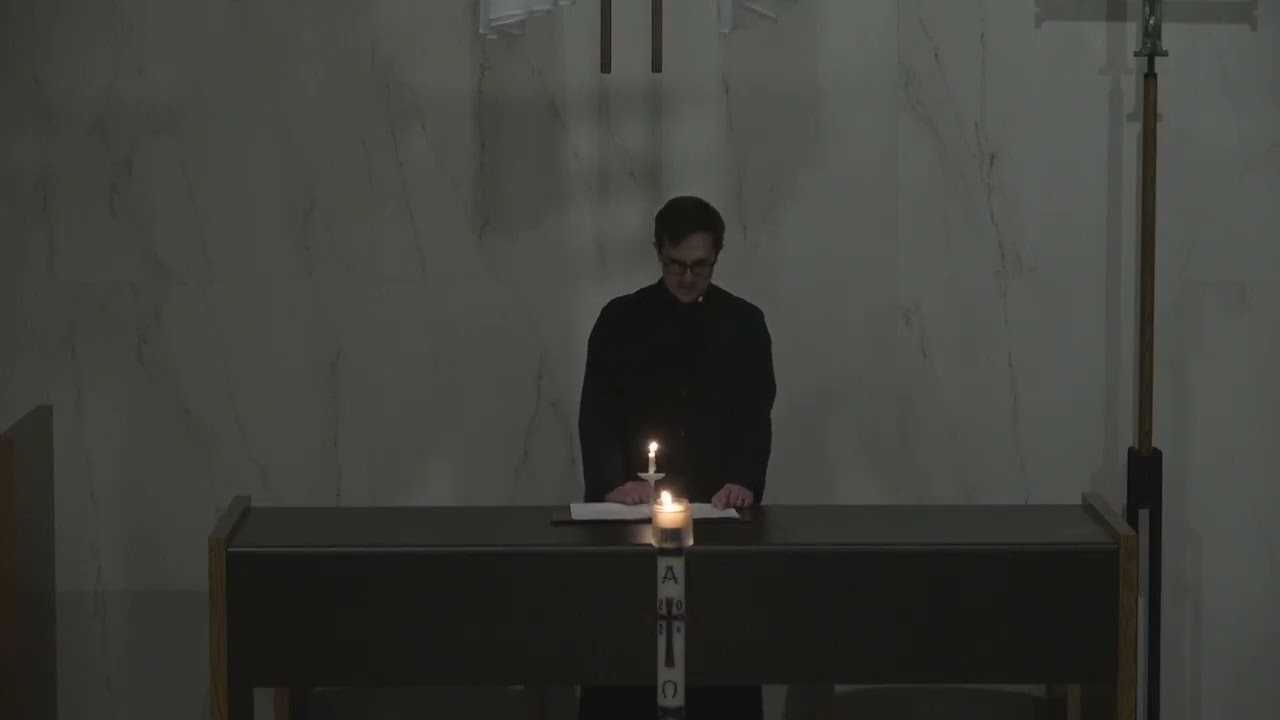 4 4 26 easter vigil 1 4 4 26 easter vigil 1