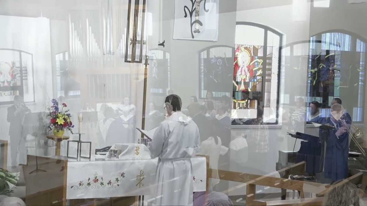 4 5 26 easter 1 4 5 26 easter 1