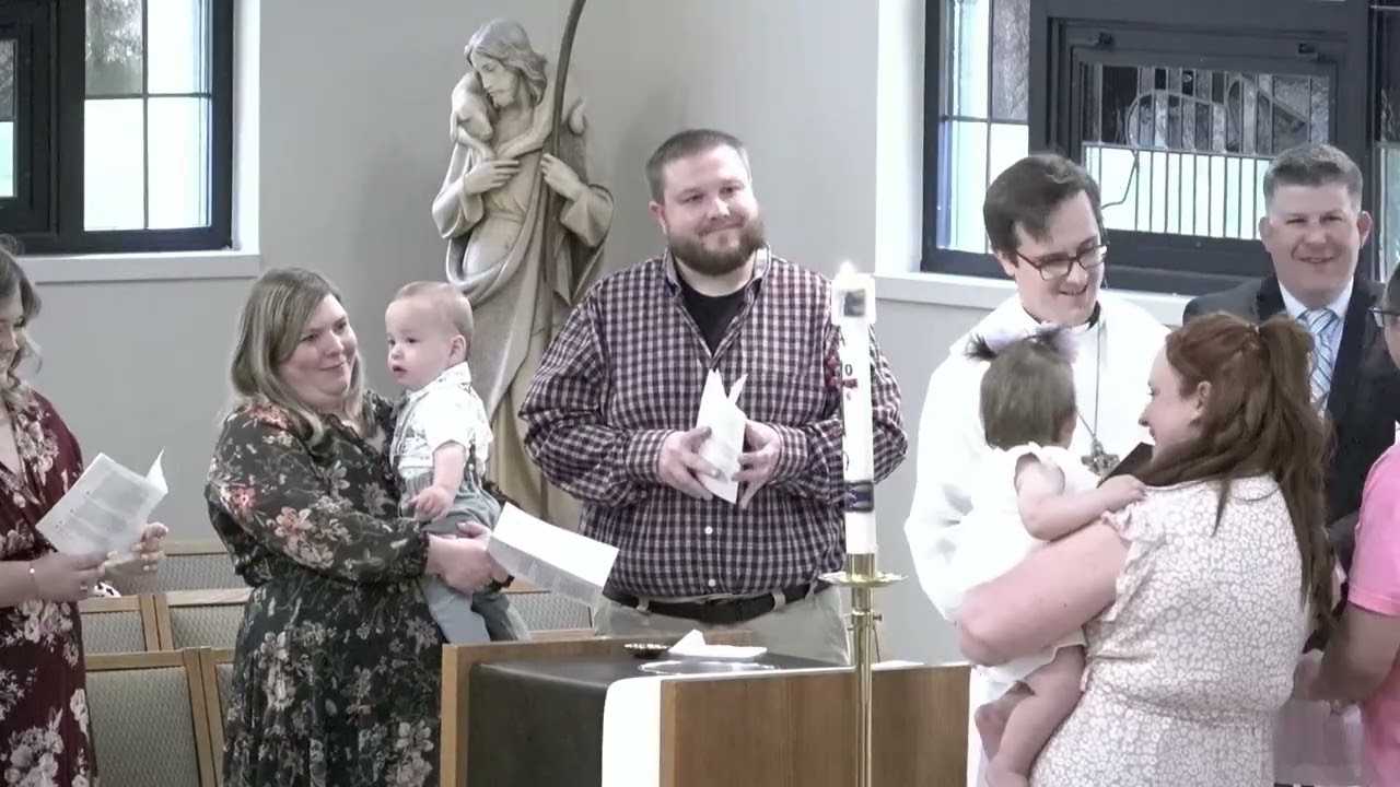 5 17 26 the ascension of our lor 1 5 17 26 the ascension of our lor 1