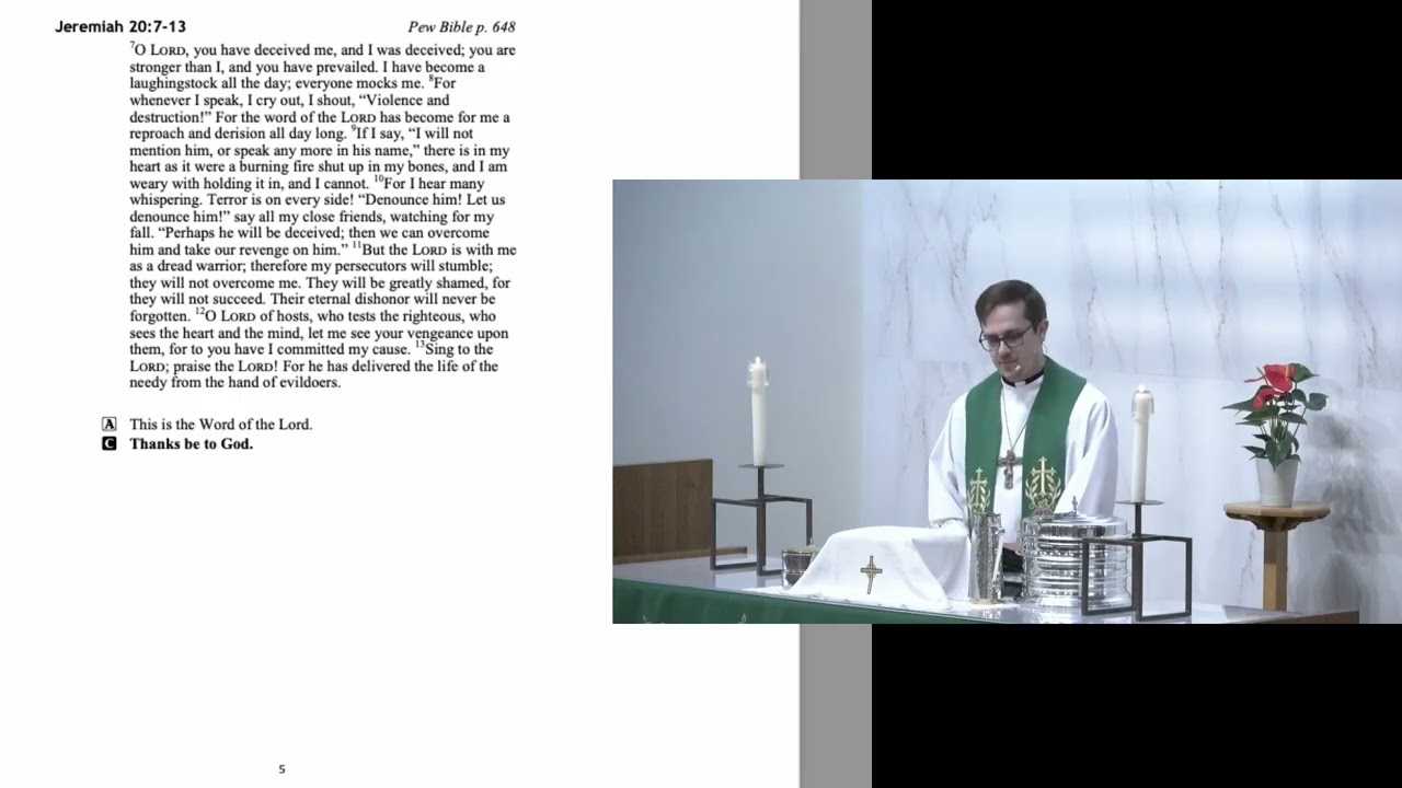 6 21 26 the fourth sunday after 1 1 6 21 26 the fourth sunday after 1 1
