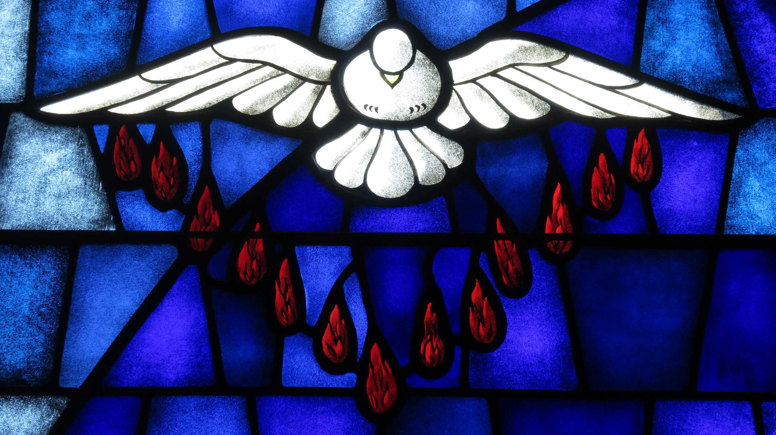 Confirmation and Pentecost scaled Confirmation and Pentecost scaled
