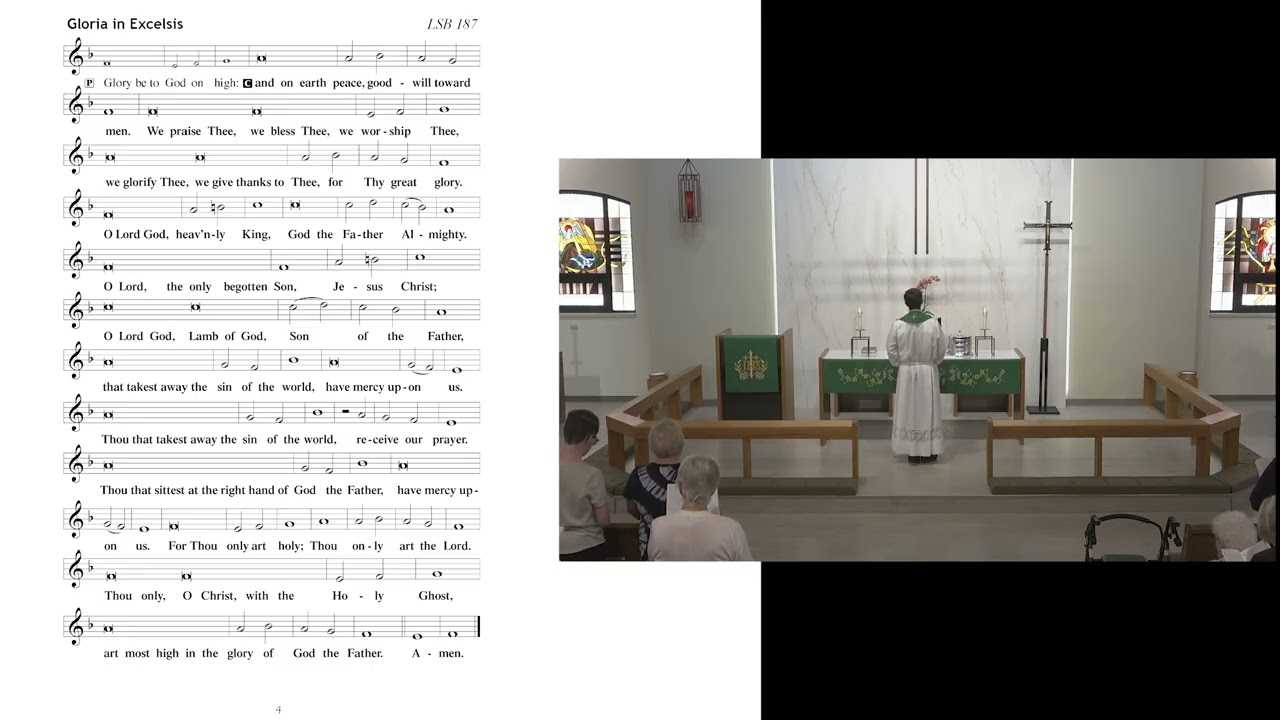 8 16 26 the twelfth sunday after 8 16 26 the twelfth sunday after
