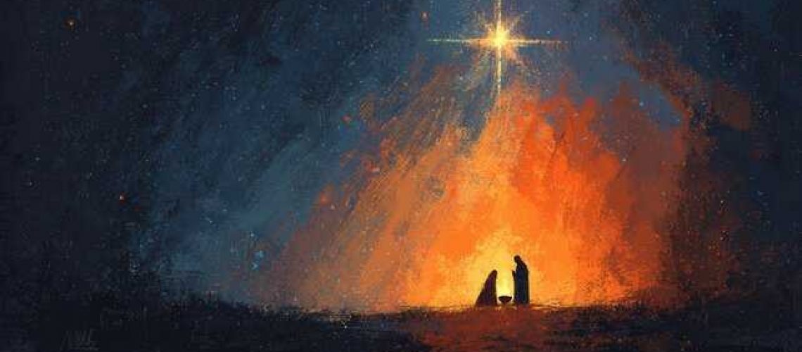 360_F_1627682764_hYYAB9Kg8iu2C5HDTPK8KS8uFgP96XR2