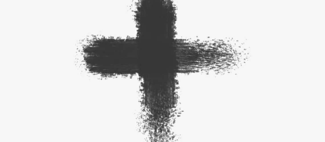 55-553564_ash-wednesday-mass-ash-wednesday-clipart.png