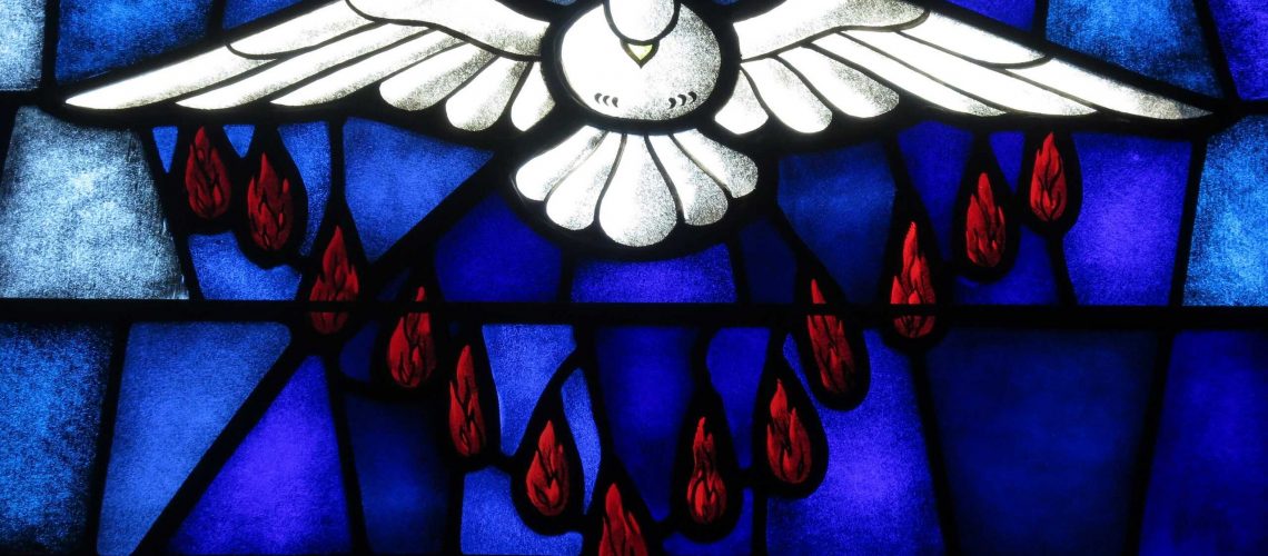 Confirmation-and-Pentecost