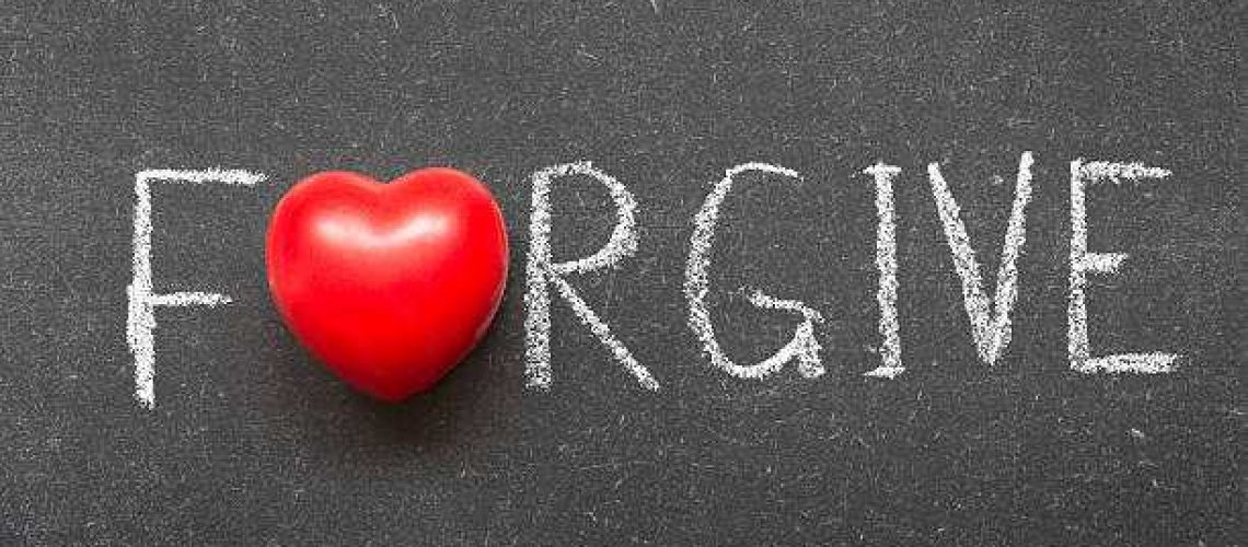 Forgiveness-Blog-Image