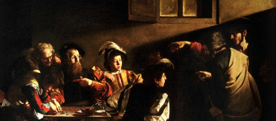 caravaggio-the-calling-of-st-matthew-1200x800-wikimedia-public-domain (1)
