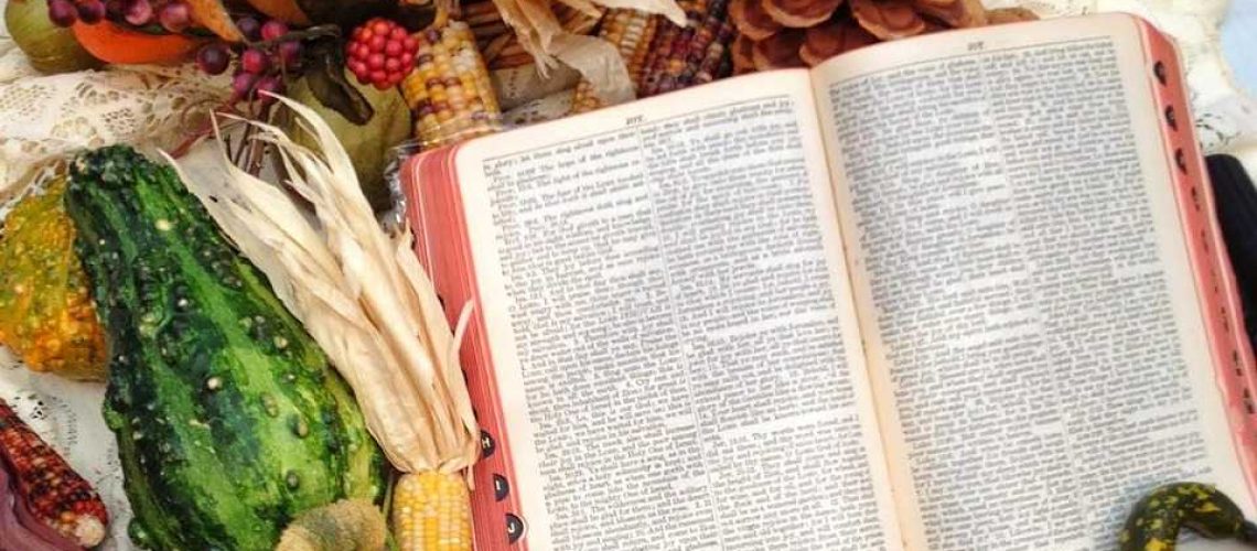 thanksgiving, church, mass, bible, christianity, religious, brown church, brown bible, thanksgiving, thanksgiving, thanksgiving, thanksgiving, thanksgiving