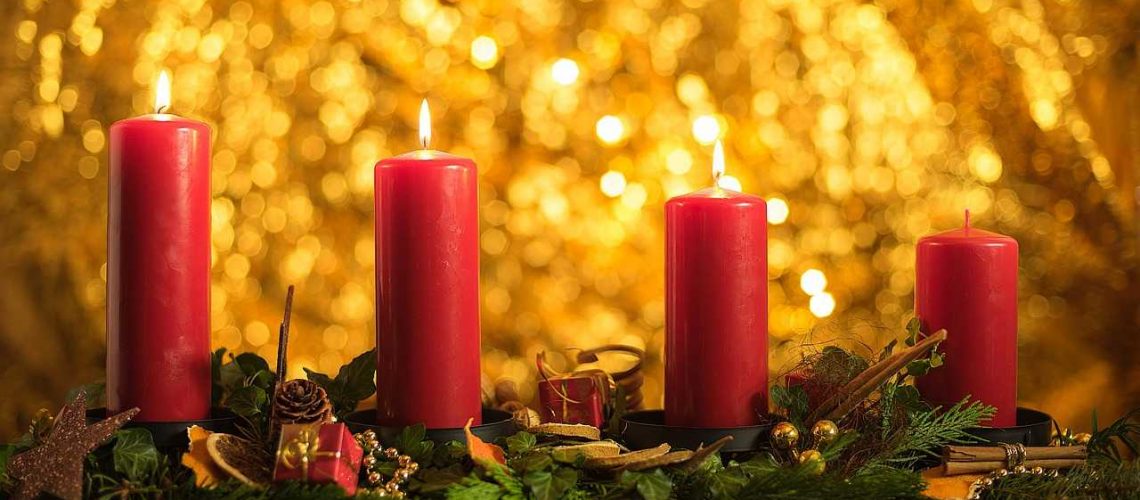 advent, third, christmas, candles, advent season, candlelight, shining, third candle, christmas jewelry, light, pre-christmas time, flame, christmas time, advent wreath, december, third advent, contemplative, candle flames, 3 advent, christmas party, advent arrangement, chandelier, christmas decoration, festive decorations, cookie, balls, red, christmas eve, advent wreath, 3 advent, 3 advent, 3 advent, 3 advent, 3 advent