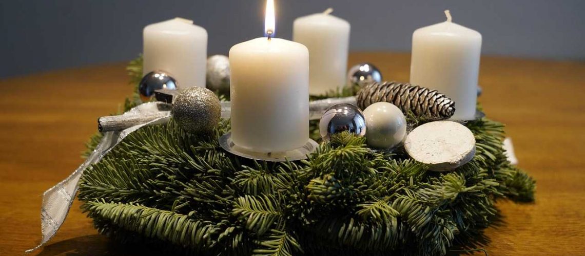 advent, christmas, first advent, christmas time, candles, advent wreath, christmas party, advent season, christmas decoration, advent, advent, christmas, christmas, advent wreath, advent wreath, advent wreath, advent wreath, advent wreath