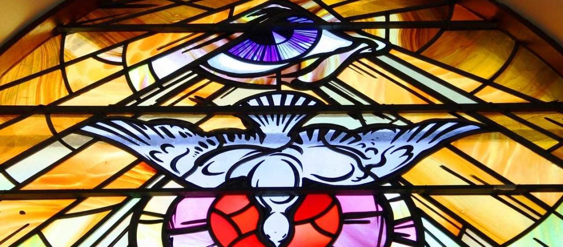 spirit, holy, catholic, spirit, spirit, catholic, catholic, catholic, catholic, catholic