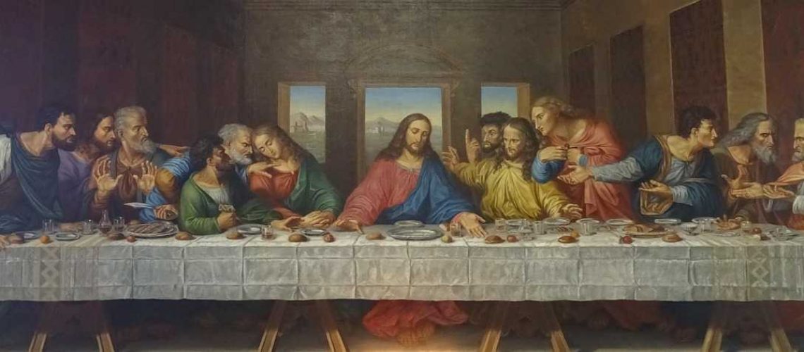maundy thursday, supper, last supper, eucharist, christianity, wine, loaf, jesus, apostle, passover, holy week, maundy thursday, last supper, last supper, last supper, last supper, last supper