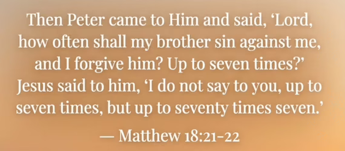 matt1821-22