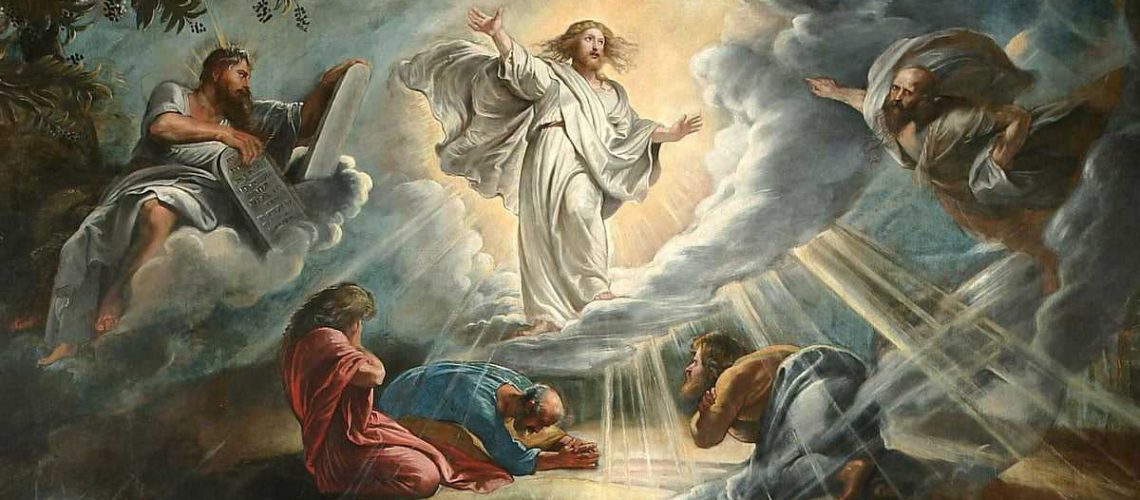 transfiguration-peter-Paul-Rubens